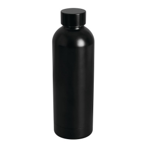 Bouteille sous vide GET WARM