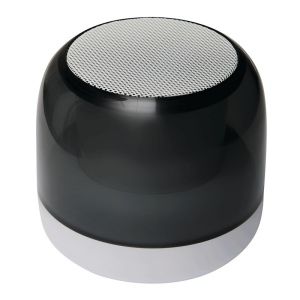 Haut-parleur sans fil WHITE OYSTER