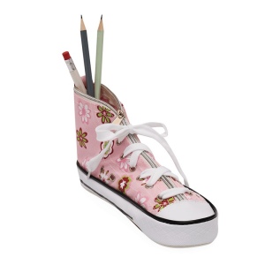 Trousse stylos COOL RUN
