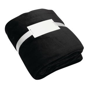 Couverture SNUGGLE DREAM