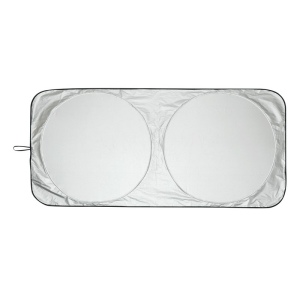 Pare soleil de voiture SUN SHIELD