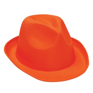 Chapeau COOL DANCE
