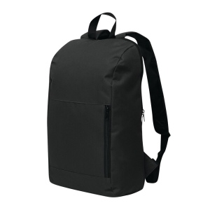Sac à dos COMMON