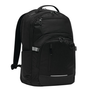 Sac à dos AARHUS