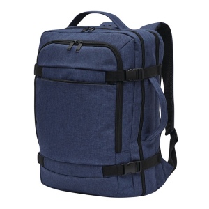Sac à dos STEWARD