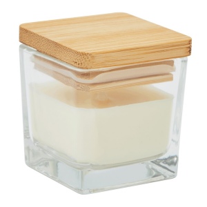 Bougie parfumée GLOW