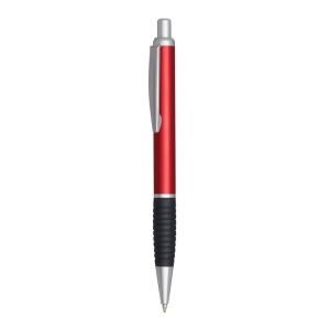 Stylo VANCOUVER