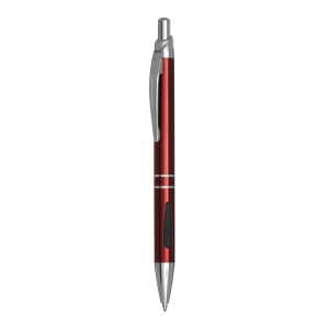 Stylo LUCERNE