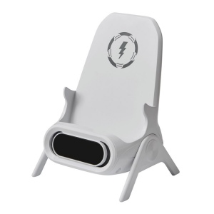 Station de charge sans fil COMBINED