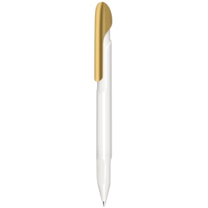 Evoxx Polished Recycled LC