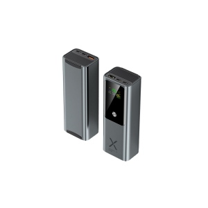 Tech computer Batterie externe 20.000 (Stock)