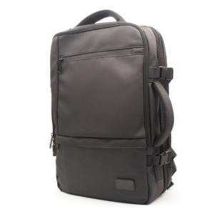 Sac à dos Vacpack (Import)