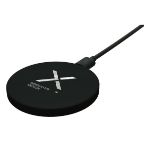 Base MagSafe miroir ultra slim (Import)