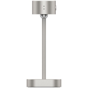 MOJIU  - Lampe avec instructions vocales