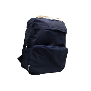 Sac à dos pliable 'Cordoba'