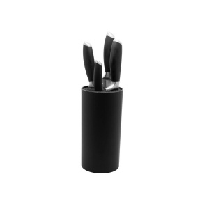 Set de 4 couteaux de cuisine 'Roma'
