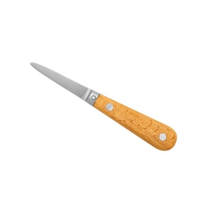 Couteau à huître 'Varano'