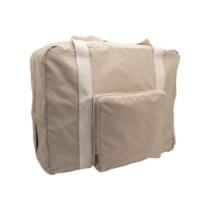 Sac de voyage pliable 'Tenerife'