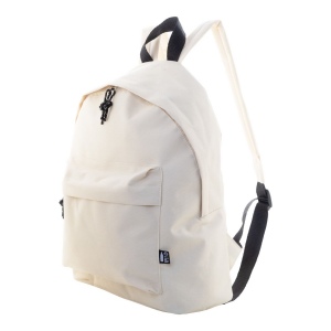 Challenger Challenger Sac à dos en RPET