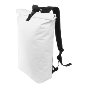 Pullex Pullex Sac à dos en RPU