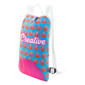 SuboBag Picoback SuboBag Picoback Sac à dos en RPET