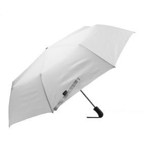 Folmax Folmax Parapluie en RPET