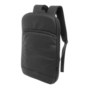 Kasier Kasier Sac à dos extensible en RPET