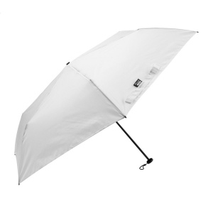 Follight Follight Parapluie en RPET ultra léger