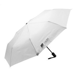 Folcomp Folcomp Parapluie en RPET
