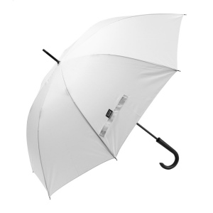 Cubratus Cubratus Parapluie en RPET