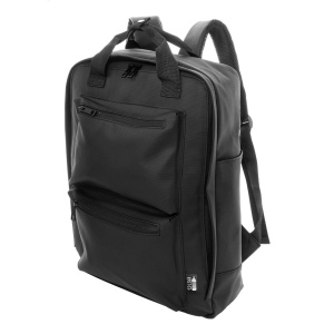 Huntington Sac à dos en RPU