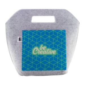 CreaFelt Coolgrab CreaFelt Coolgrab Sac isotherme en RPET