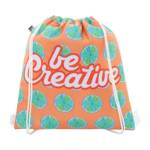 CreaCool Draw CreaCool Draw Sac à dos isotherme