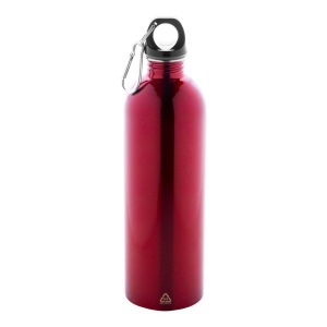 Ressuto XL Ressuto XL Bouteille en acier inoxydable recyclée