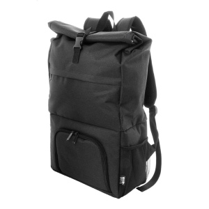 Chilltop Chilltop Sac à dos isotherme en RPET