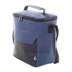 Blacol Blacol Sac isotherme en RPET
