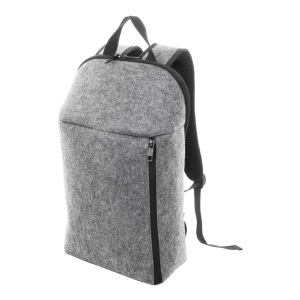 RecoBack RecoBack Sac à dos isotherme en RPET