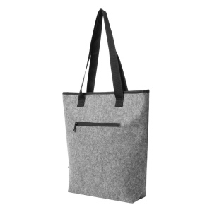 RecoTote RecoTote Sac shopping isotherme en RPET