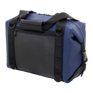 Cubocol Cubocol Sac isotherme en RPU