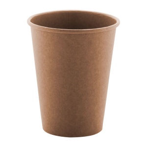 Papcap L Papcap L Gobelet papier 340ml