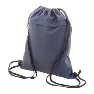 Pudrow Pudrow Sac piscine en RPET