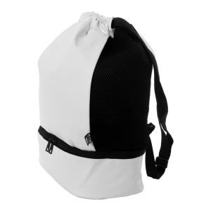 Duodraw Duodraw Sac piscine en RPET