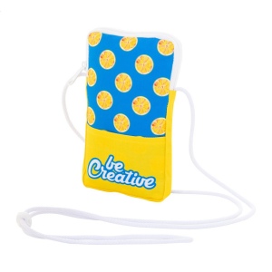 SuboBag Fiesta SuboBag Fiesta Sac bandoulière