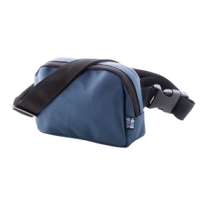 Wappu Wappu Sac banane en RPET
