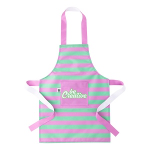 CreaChef Kid CreaChef Kid Tablier de cuisine