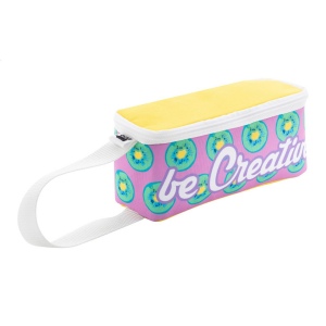 CreaSnack Panino CreaSnack Panino Boîte lunch isotherme