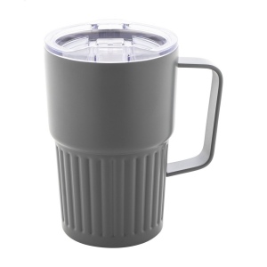 Streaky Grab Streaky Grab Mug thermos