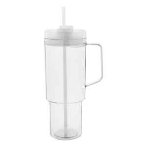 Repetus Repetus Mug de voyage