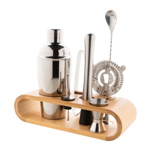 Paloma Paloma Set cocktail