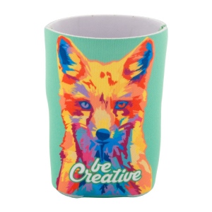 PrintCan PrintCan Housse isotherme en RPET